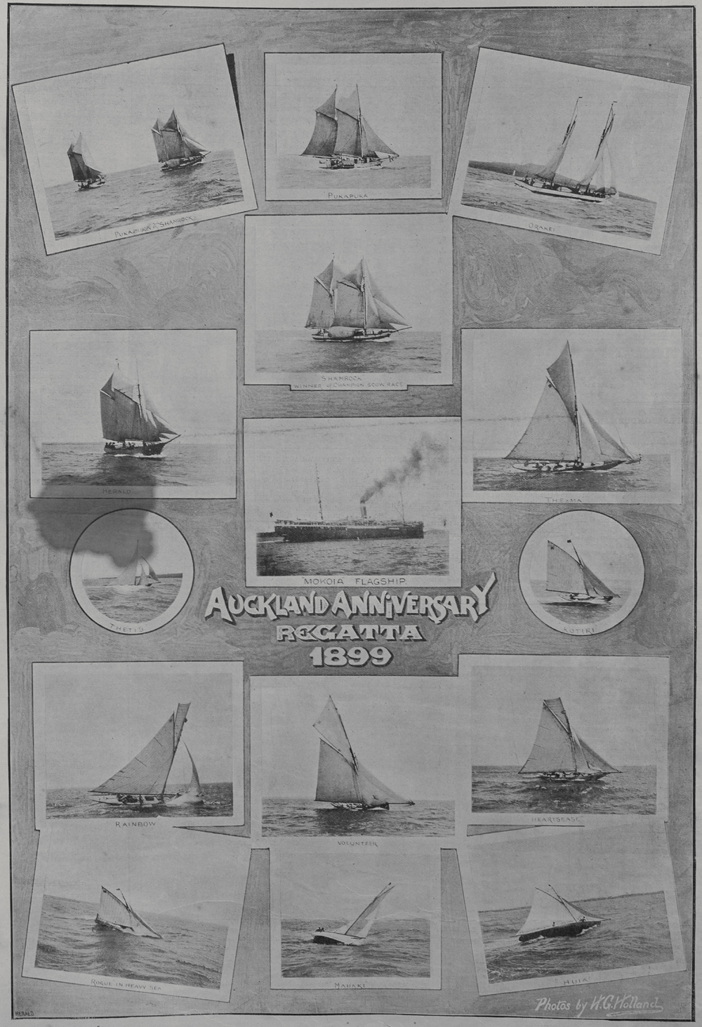 AWNS_18990210_p005_i001_b